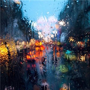 Матвей Пискарев | 