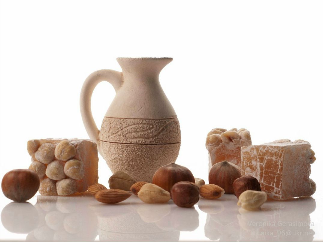 Вероника Клим | Киев