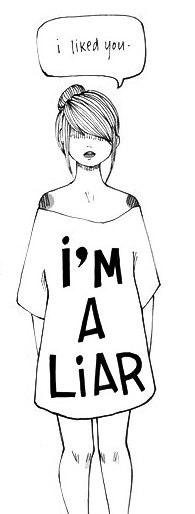 Энн Лао | Уфа