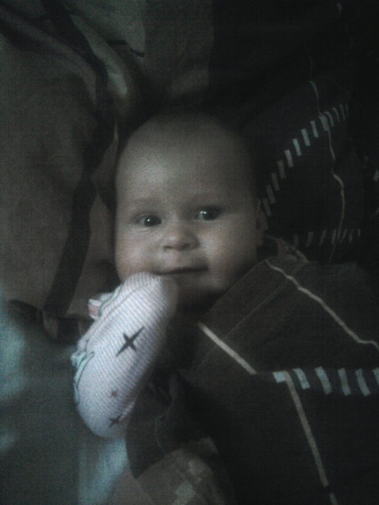 Валентина Аршанская | Челябинск