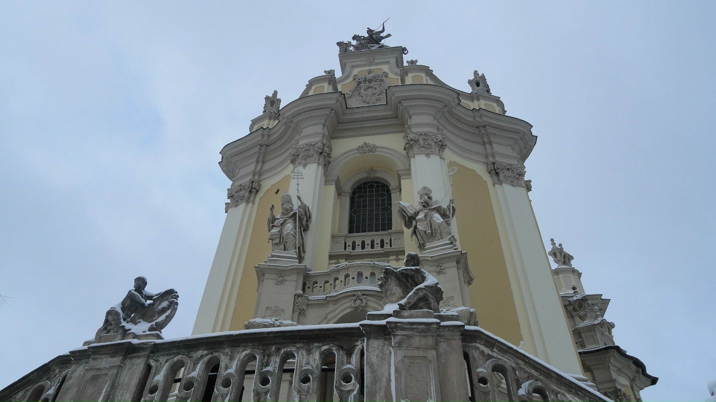 Сергей Philosopher | Киев