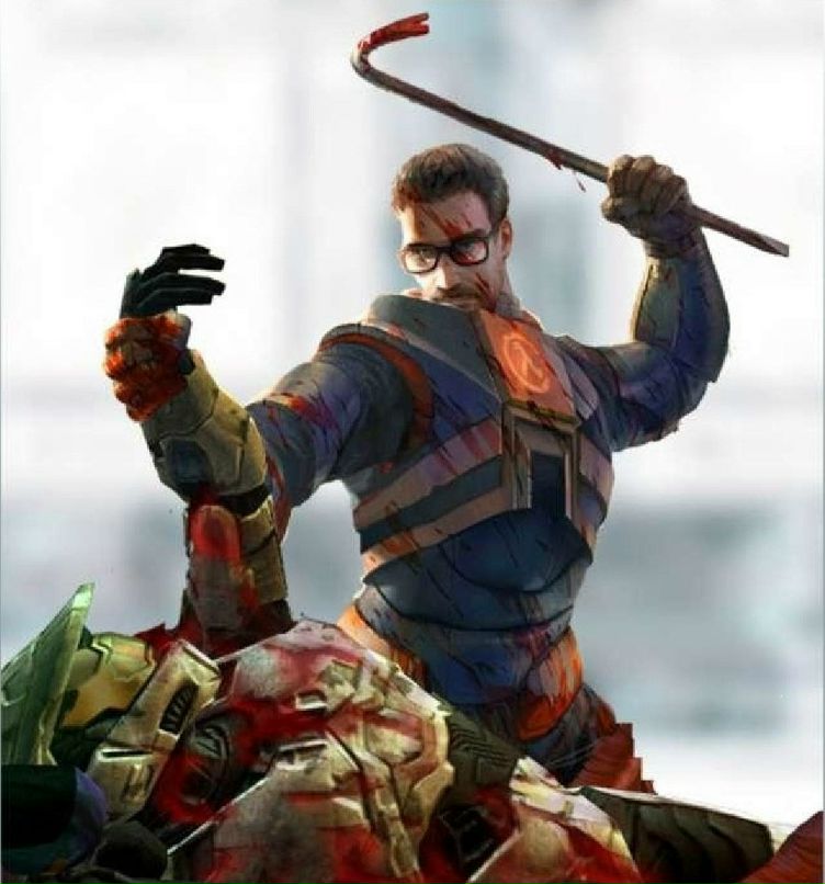 Алексей Дедюхин 