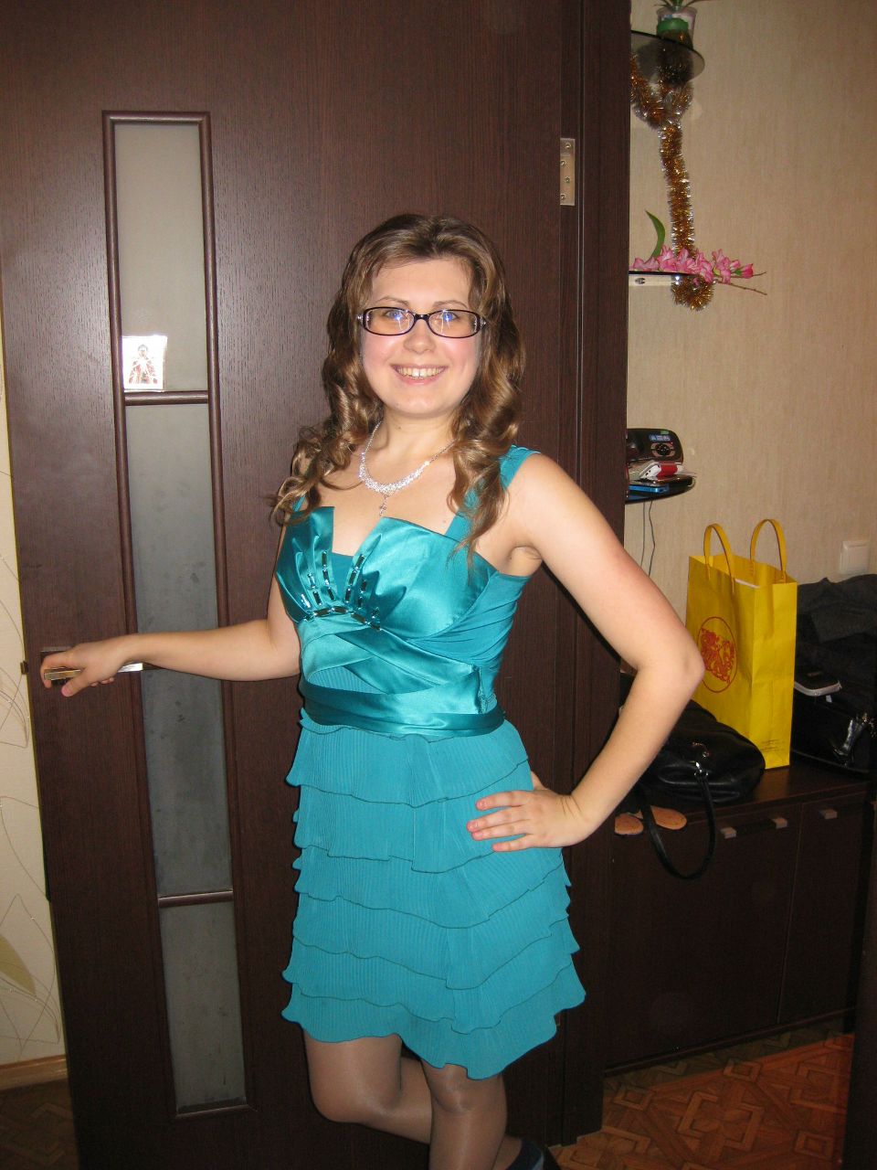 Алеся Струкель | Минск