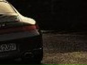 Саня Стельмащук | Ротмистровка