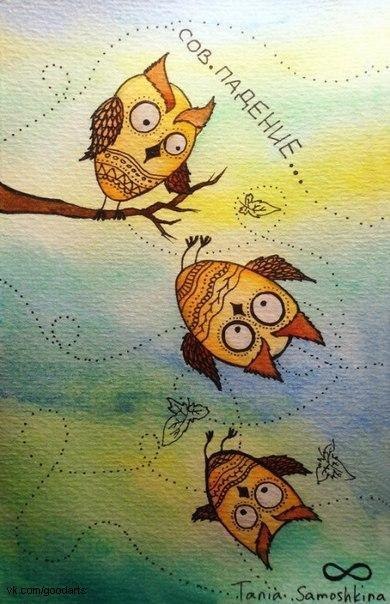 Мария Ковалёва | Москва