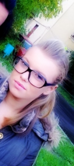 №34, Даша Ходунова, Череповец №34, Даша Ходунова, Череповец