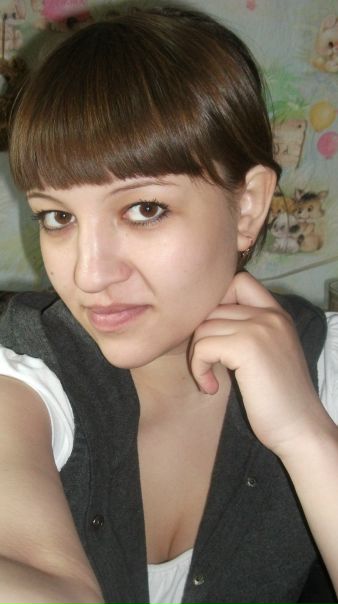 №82, Анна Антонова, 35 лет, Мирный №82, Анна Антонова, 35 лет, Мирный