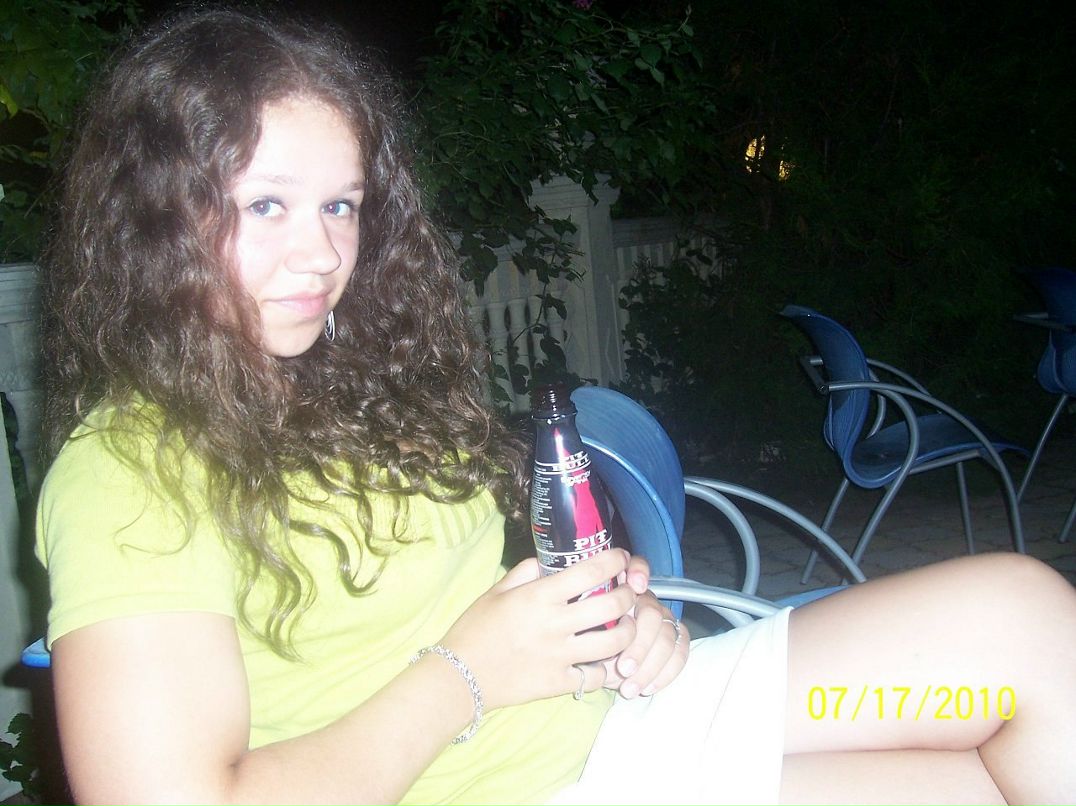 Лидия Лысенкова | Вильнюс