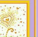 Анастасия Попова ℓﻉ√٥ | Москва