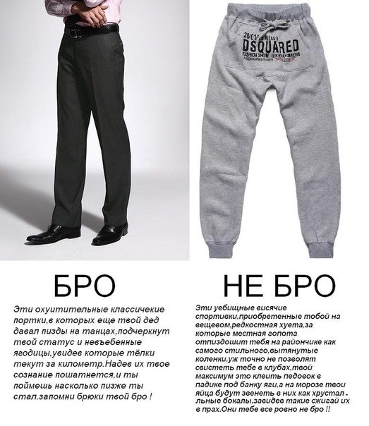 Руслан Чикнайкин | Москва