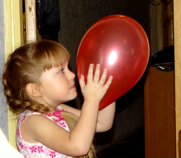 №20, Marina Tochinskaya №20, Marina Tochinskaya