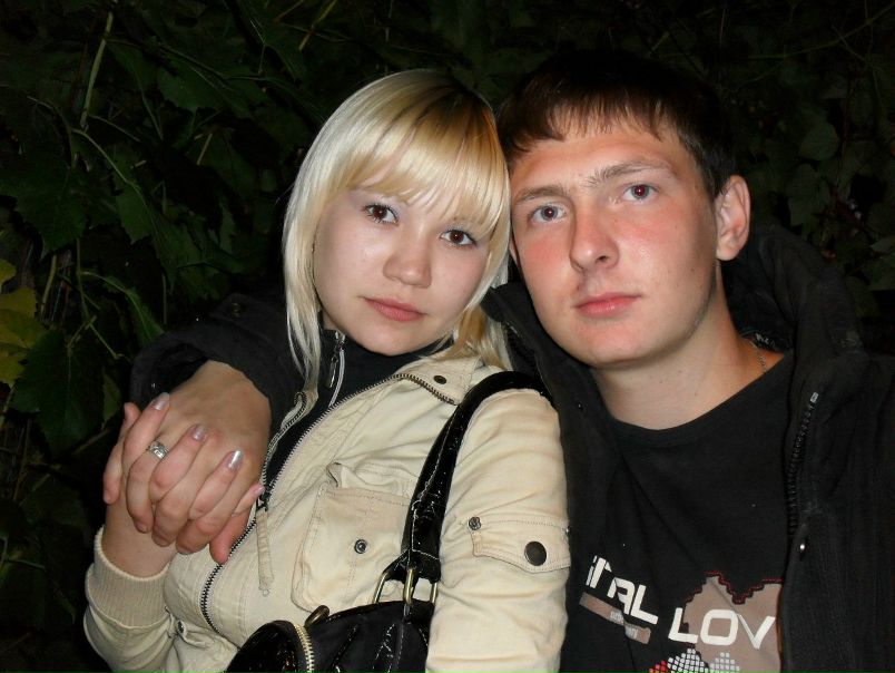 №14, Екатерина Куликова, 34 года, Чапаевск №14, Екатерина Куликова, 34 года, Чапаевск