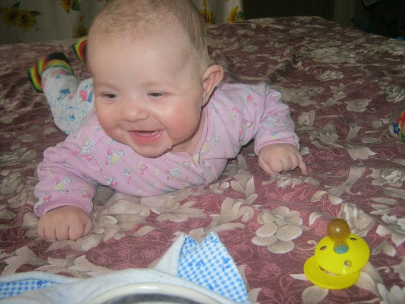 Мария Воронцова | Казань