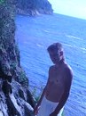 Фотография Титаева Дмитрия