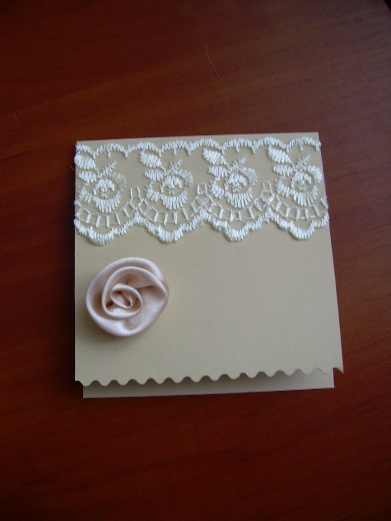 Аня Гапонова | Днепр (Днепропетровск)