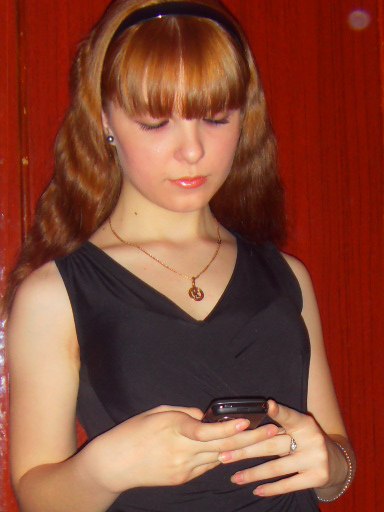 №154, Любовь Калашник, 30 лет, Азов №154, Любовь Калашник, 30 лет, Азов