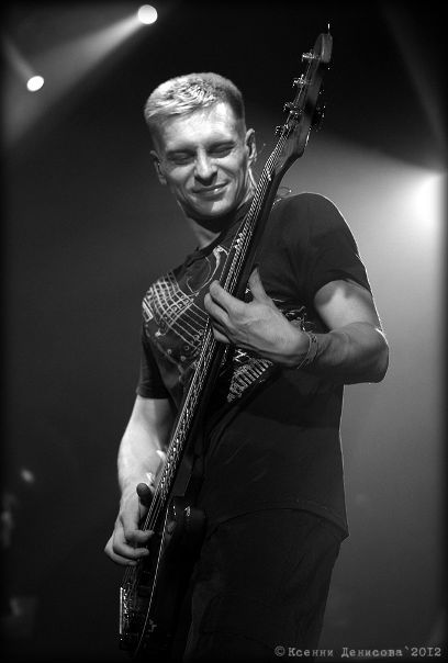 №71, Станислав Марков №71, Станислав Марков