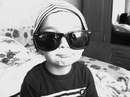 Фотография Пьер Меринов