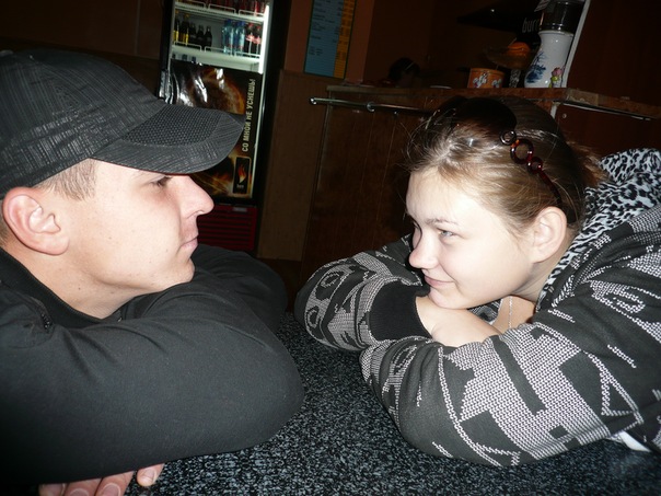 №5, Кристина Пашкова, 34 года, Боровичи №5, Кристина Пашкова, 34 года, Боровичи