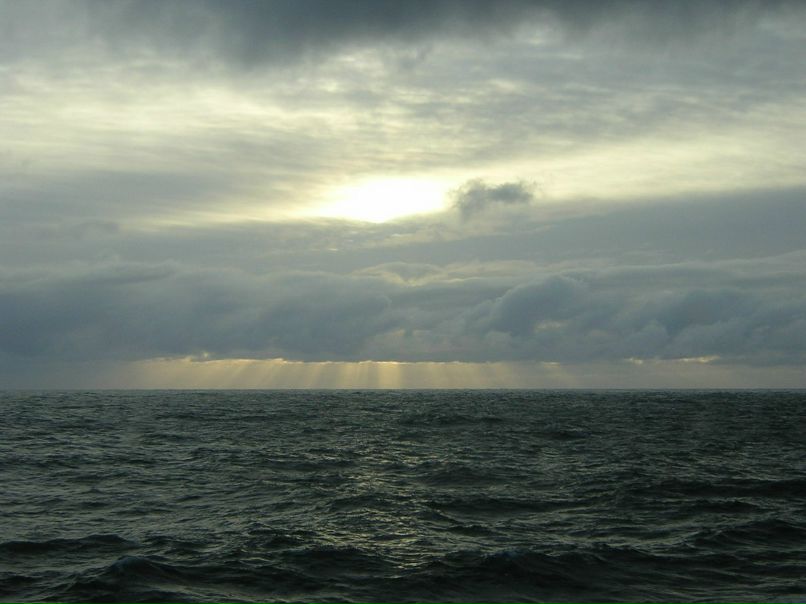 Игорь Беляков | Подпорожье