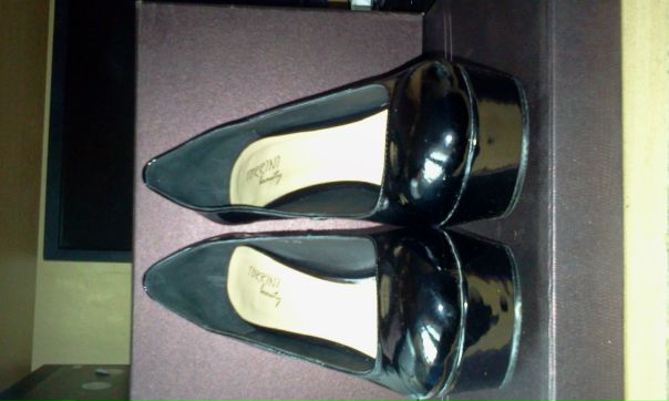 №111, Антонина Осипова, 31 год, Мирный №111, Антонина Осипова, 31 год, Мирный