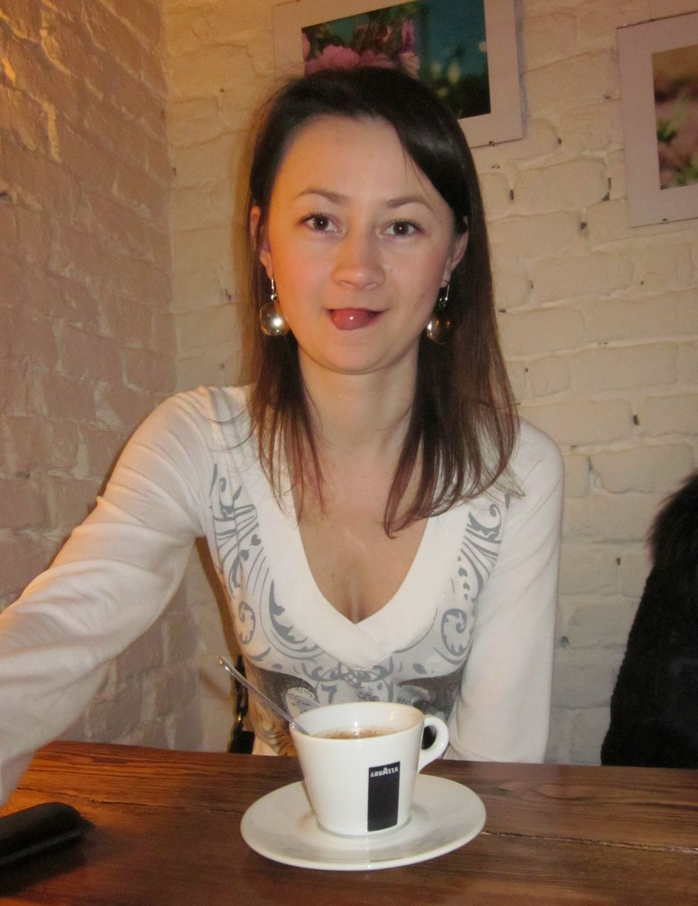 Мар'яна Гадуп'як | Львов