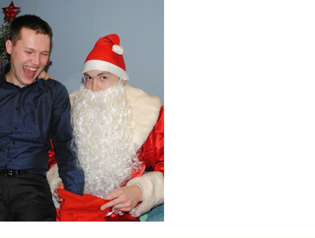 Михаил Попов | Ростов-на-Дону