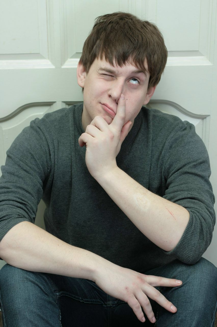 Игорь Туниянц | Санкт-Петербург