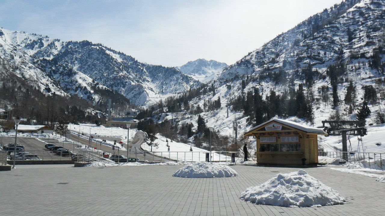 Светлана Галимова | Екатеринбург