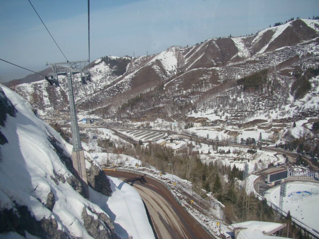 Светлана Галимова | Екатеринбург