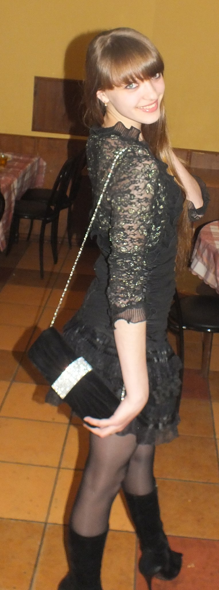 Ксения Сумина ♬ | Заволжье