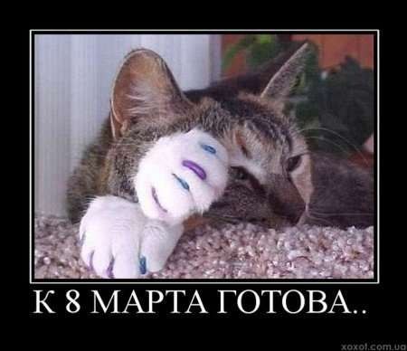 Олена Козлюк Віталіївна | 