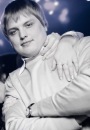 Фотография Михаил Акулов