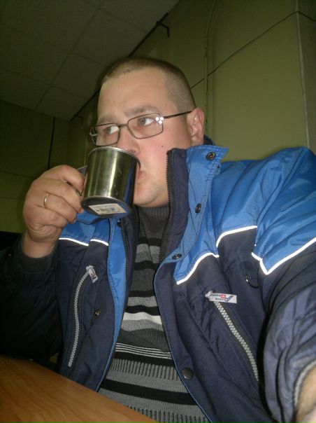 №53, Константин Архипов, 43 года, Санкт-Петербург №53, Константин Архипов, 43 года, Санкт-Петербург