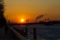 №34 Алексей Семенов 04.08.1986: профиль, фото, статус - ВКонтакте №34 Алексей Семенов 04.08.1986: профиль, фото, статус - ВКонтакте