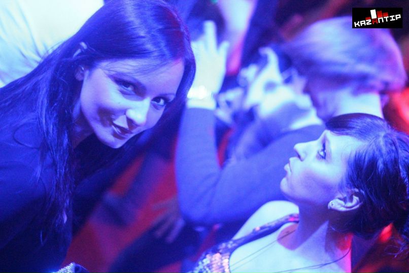 Анечка Анютик √ιק MaMa √ιק | Алматы