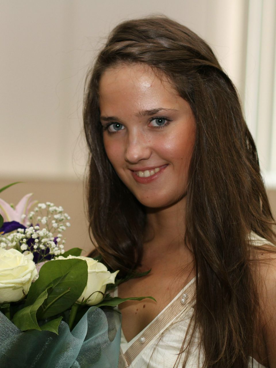 Анастасия Лола | Чита