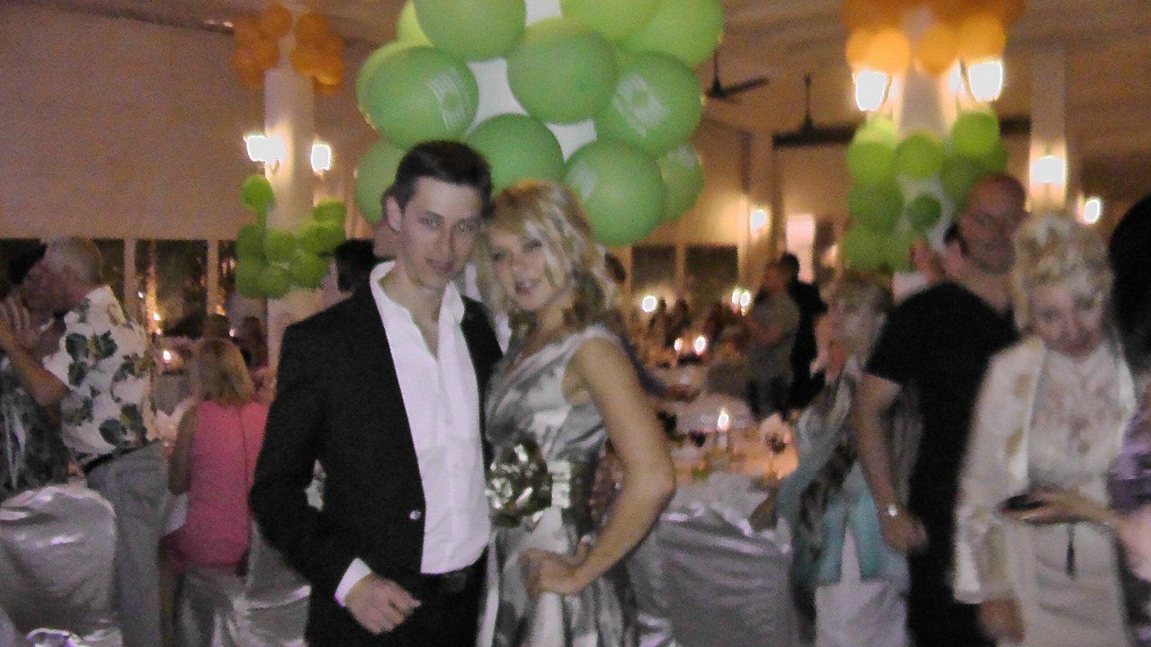 Антон Ермольчик | Брянск