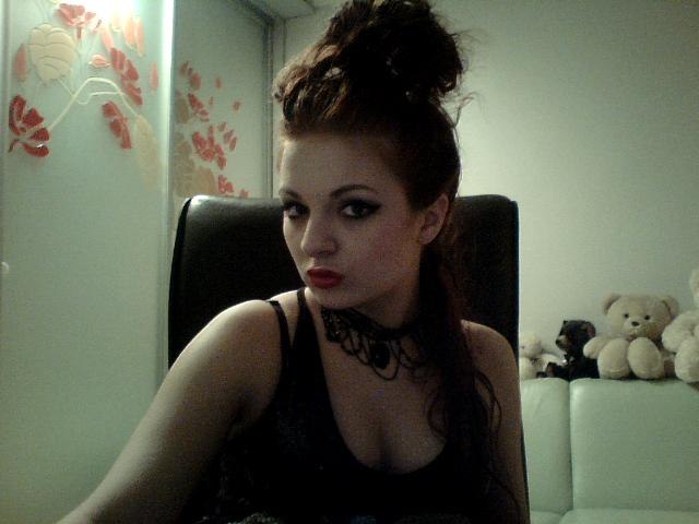 Юлия Руденко | Киев