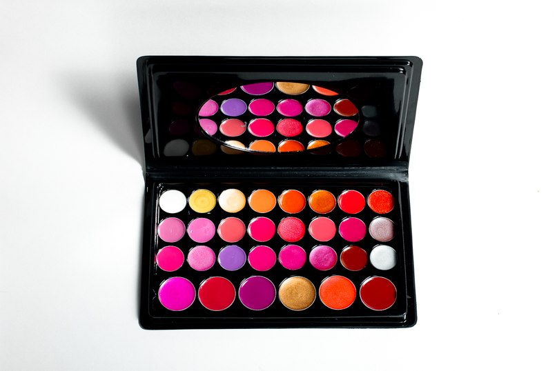 Катерина-Екб Роскошная | Екатеринбург