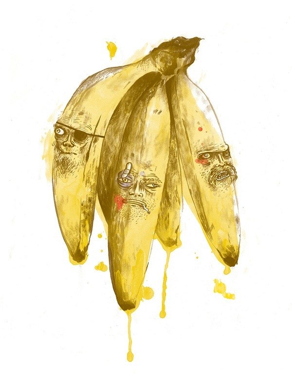 Dasha Litvinova | Сочи