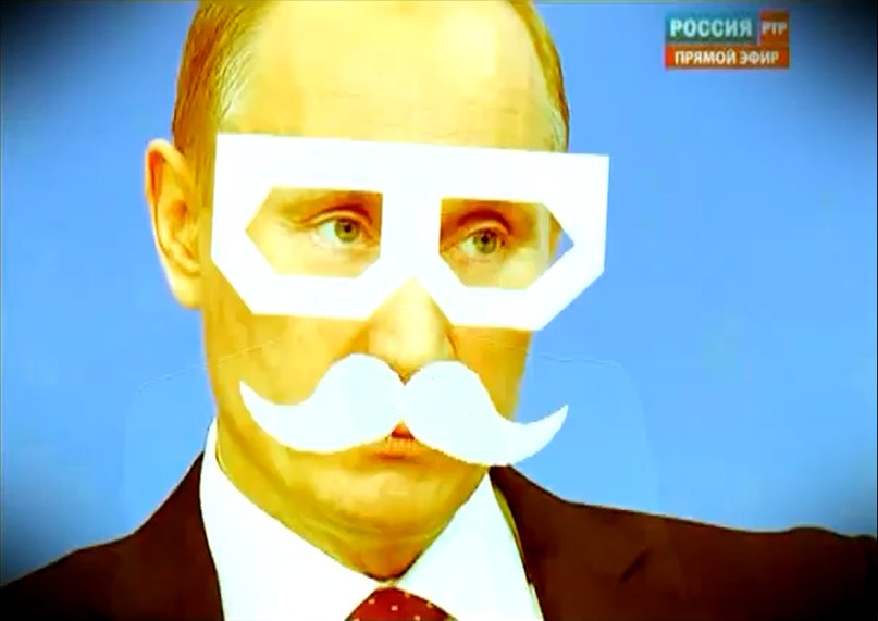 Арнольд Стиплейнов | 