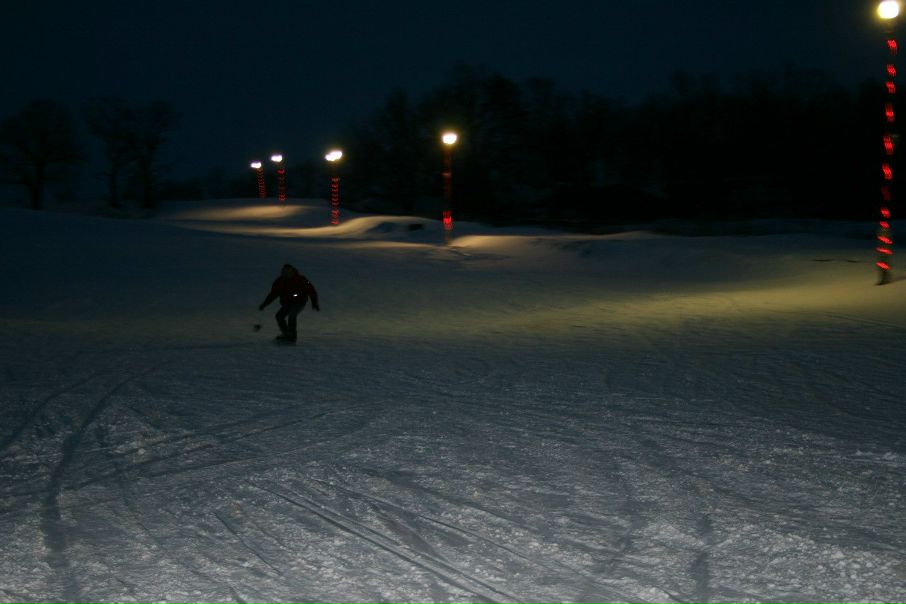 №76, Николай Иванов, Серпухов №76, Николай Иванов, Серпухов