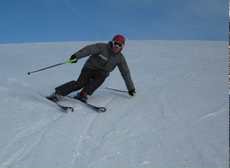 Михаил Морозов | Саранск