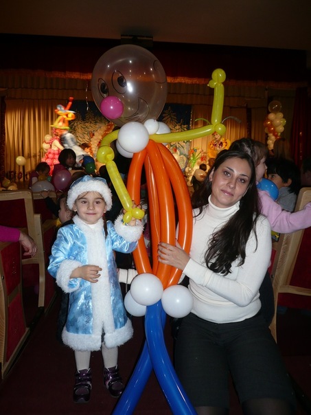 №96, Натали Башенко, 41 год, Одесса №96, Натали Башенко, 41 год, Одесса