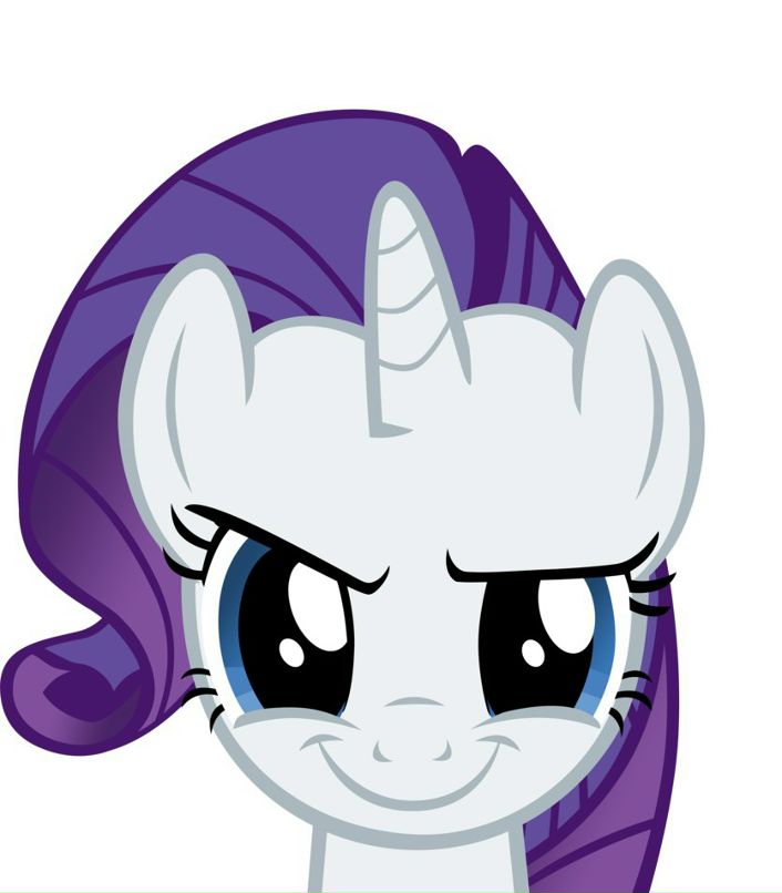 Настасья Мосейко | Москва