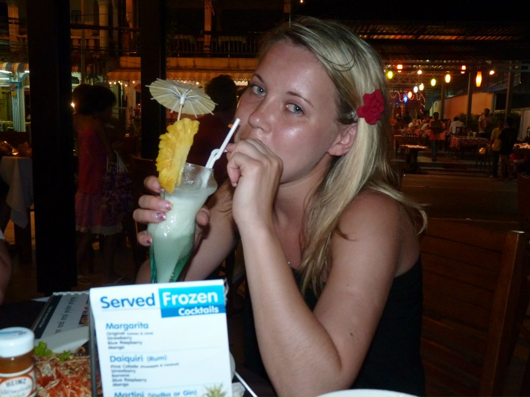 Елена Ветрова | Москва