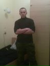 №2 Сергей Буянов : профиль, фото, статус - ВКонтакте