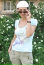 №5 Елена Устинова 22.04.1979: профиль, фото, статус - ВКонтакте