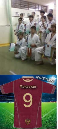 №30, Даниил Шестак, 27 лет, Красноярск №30, Даниил Шестак, 27 лет, Красноярск